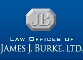 Law Offices Of James J Burke LTD